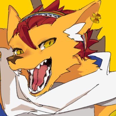 ベール/狂戦士Lv7さんのプロフィール画像