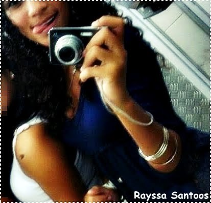 Cresça.....Independente do qee aconteça....eoo sóo nãoo qeroo qee vc esqueça...qee eu gostúu mto de vooc'....(♪)'