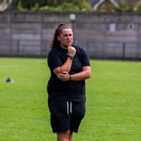 Abigail Ingram (@abigail_ingram) 's Twitter Profile Photo