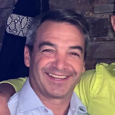 cjfornasari's profile picture. Abogado. Con la verdad no ofendo, ni temo.