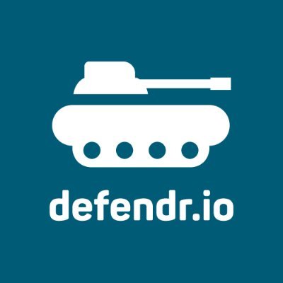 https://t.co/VDPSw6empB - The Civilian Reconnaissance App

Report landmines, unexploded ordnance, hostile troop movements and more. Help #Ukraine #Resist