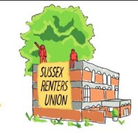 🏕Sussex Renters’ Union (@sussexru) 's Twitter Profile Photo 🏕Sussex Renters’ Union (@sussexru) 's Twitter Profile Photo