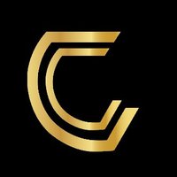 Contract Checker (@contractchecker) 's Twitter Profile