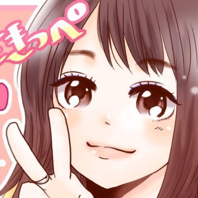 フリーの声優/俳優です！　アイコンは降矢まち先生より(@furuya_m)