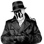 DerKingImBett (@derkingimbett) 's Twitter Profile Photo DerKingImBett (@derkingimbett) 's Twitter Profile Photo