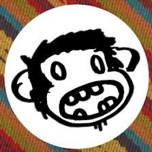 Chimchangoさんのプロフィール画像
