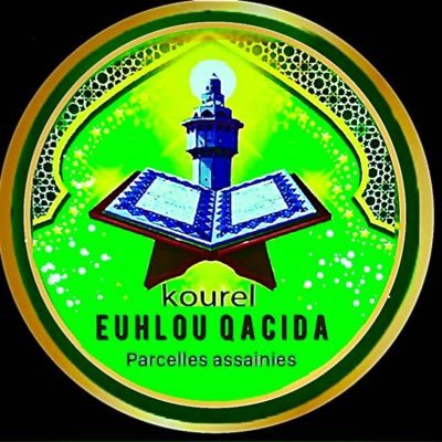 Euhloukhassida Profile Picture