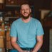 Steve the Bartender (@stevethebarman) Twitter profile photo Steve the Bartender (@stevethebarman) Twitter profile photo