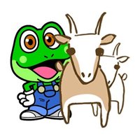 八木宏一郎 (やぎこういちろう)| 経営セミナー・本・講演音声