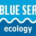 BLUE SEA ecology【フジイ印刷】公式 (@bluesea_ecology) Twitter profile photo BLUE SEA ecology【フジイ印刷】公式 (@bluesea_ecology) Twitter profile photo