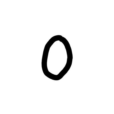 im_zero_zero's profile picture. 개발을 합니다
java/spring