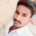 Norang Bhati (@bhati_norang) Twitter profile photo Norang Bhati (@bhati_norang) Twitter profile photo