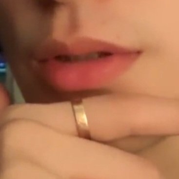 ♔ ♔ ♔ ♔ AT三❤️🔥三Z ♔ ♔ ♔ ♔
〘 무조건적 사랑 ✵ ʜᴜᴍʙʟᴇ ᴋɪɴᴅ ʟᴇᴀᴅᴇʀs ✵ 8 천재 멤버가 가장 좋은 성격〙〘 산 내 성인 🌄 sᴀɴ ᴍʏ sᴀɪɴᴛ 〙