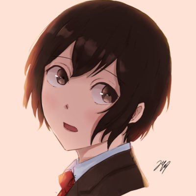 藤原とこのさんのプロフィール画像