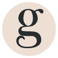 Gingersnap Models (@gingersnapmodel) 's Twitter Profile
