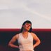 Freya Roy (@freyaroy) Twitter profile photo Freya Roy (@freyaroy) Twitter profile photo