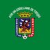 Club Deportivo Corellano (@cdcorellano) Twitter profile photo