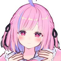 りーりん@デッドオアアライブの妖精Vtuber (@ririnvtuber) 's Twitter Profile