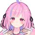 りーりん@デッドオアアライブの妖精Vtuber (@ririnvtuber) Twitter profile photo りーりん@デッドオアアライブの妖精Vtuber (@ririnvtuber) Twitter profile photo