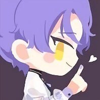 薺さんのプロフィール画像