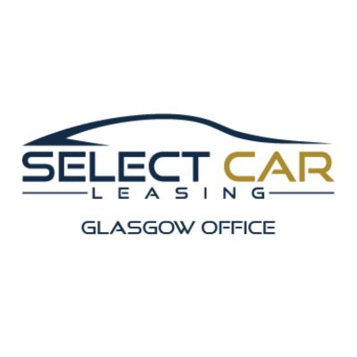 The UK's leading and most trusted car leasing company. Drive a new car for less than you think with Select Car Leasing Glasgow.