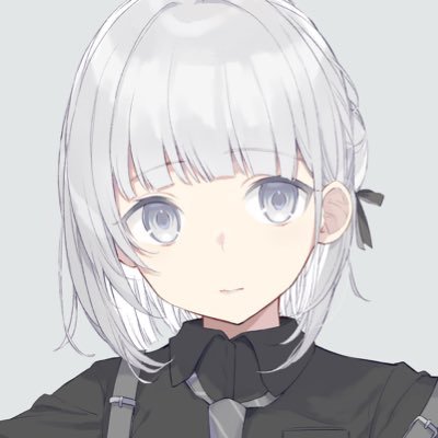 ボカロP https://t.co/yh7bHFEgmv icon 神絵師様 @_AnaTaa_