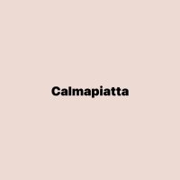 Calmapiatta (@calmapiatta24) 's Twitter Profile Photo Calmapiatta (@calmapiatta24) 's Twitter Profile Photo