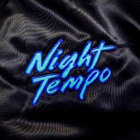 Night Tempo 夜韻(@nighttempo) 's Twitter Profile Photo