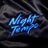 Night Tempo 夜韻 (@nighttempo)
