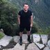 Sean Williams (@swilliamsjourno) Twitter profile photo Sean Williams (@swilliamsjourno) Twitter profile photo