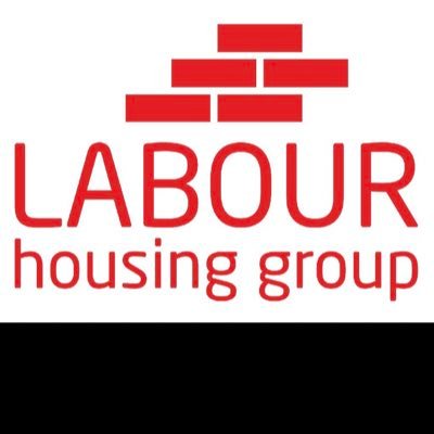 London Labour Housing Group campaigns for housing policies that meet needs and help Londoners achieve their aspirations. https://t.co/4vmXwX5Y5h