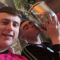 pakavanagh (@pakavanagh) 's Twitter Profile Photo