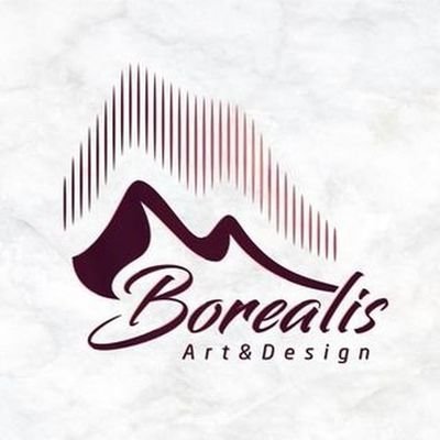 Borealiswallart Profile Picture