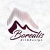 Borealis Metal Wall Art (@borealiswallart) Twitter profile photo Borealis Metal Wall Art (@borealiswallart) Twitter profile photo
