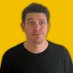 Miguel Charisteas (@karistofsky) Twitter profile photo Miguel Charisteas (@karistofsky) Twitter profile photo