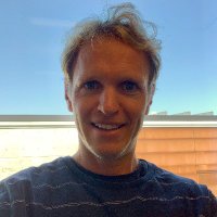 Anders Grøntved (@andersntved) 's Twitter Profile Photo