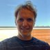 Anders Grรธntved (@andersntved) Twitter profile photo Anders Grรธntved (@andersntved) Twitter profile photo
