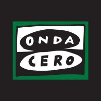 Onda Cero Canarias(@ocr_canarias) 's Twitter Profile Photo