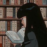 𝑺𝒂𝒓𝒂𝒉 (@art3miscat) 's Twitter Profile