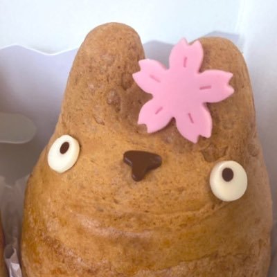 ka2ra1tach1's profile picture. ✋🤚かまいたちメインの華大千鳥、ダウンタウン、大阪26期とかとかとかとかとか。お笑い沼楽しい🎙笑いは栄養。OMAETACHI。（別垢GLAY/TEAM NACS）
