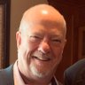 RichardDaleT's profile picture. Libertarian, unapologetic supporter of Western Civilization and our #2A rights. Coloradan by birth, Oklahoman by choice. LPR 2016. Tweets & RTs = Mine.
