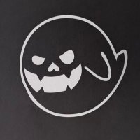 GreyGhostCCC じーま (@greyghostccc_jp) Twitter profile photo