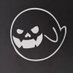 GreyGhostCCC じーま (@greyghostccc_jp) Twitter profile photo GreyGhostCCC じーま (@greyghostccc_jp) Twitter profile photo