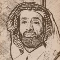 خالد الدليمي(@aldelaimi_1) 's Twitter Profile Photo