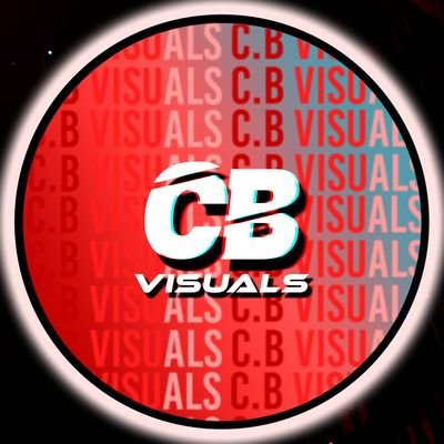 Professional editor and video creator📸 I help people grow & transform their social media platforms📈 

   ✉️ chrisboult1@gmail.com