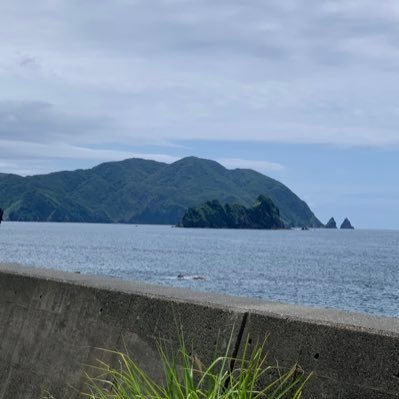 生業:たぶんこのまま保育士。体の七割:たぶん麦🍺。癒し:たぶん世界一自由な無職の猫♀。好きなこと:横浜流星くんを観ること。藤井道人監督の作品を観ること。映画を劇場で観ること。夢:都会に住んでレイトショーを観に行くこと。猫と同時に人生を終えること。