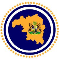 KADGIS KADUNAᅠᅠᅠᅠᅠᅠᅠᅠᅠᅠᅠᅠᅠᅠᅠᅠᅠᅠᅠᅠᅠᅠᅠᅠᅠᅠᅠᅠᅠᅠᅠ (@kadgis_kdsg) 's Twitter Profile