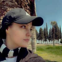 Sedef Öncel Albayrak (@sedefibrahim) 's Twitter Profile