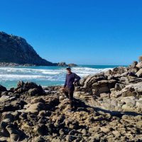 Ramesh Pandey (@rameshpandey123) 's Twitter Profile Photo