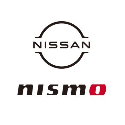 The official @Nissan Global Motorsport Twitter account.